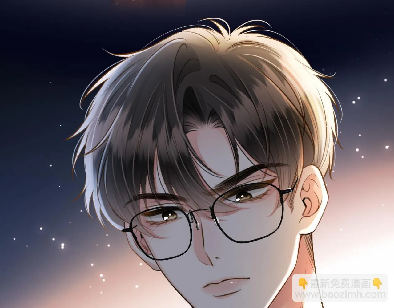 第56话 为什么挂断别人给我打的电话124