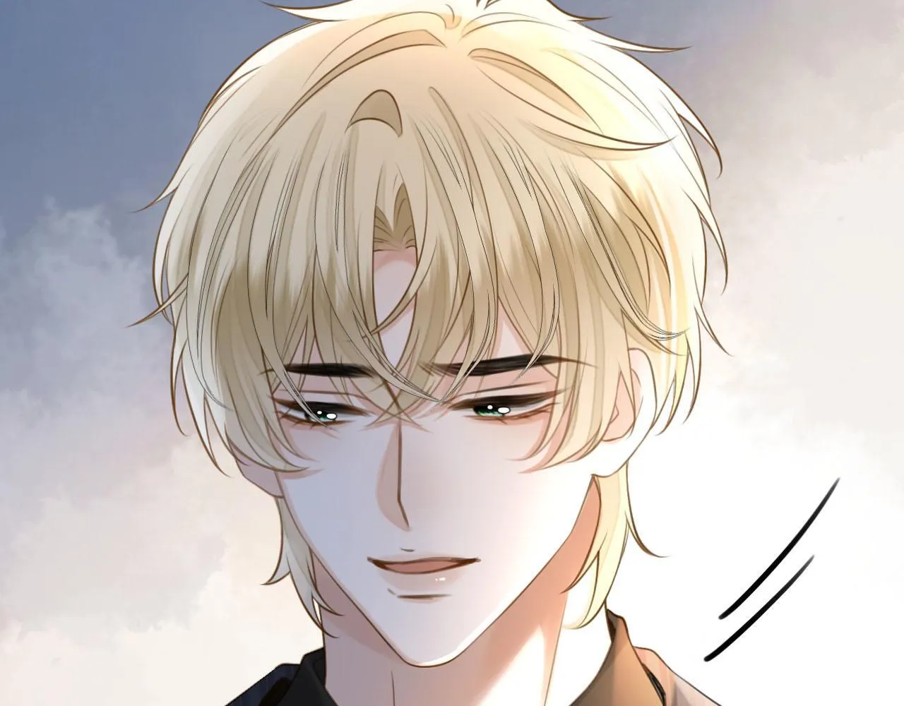 第54话 你的这个人情我记下了34