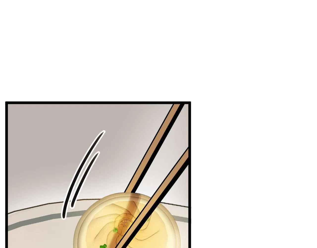 第51话 还是没人接？算了74