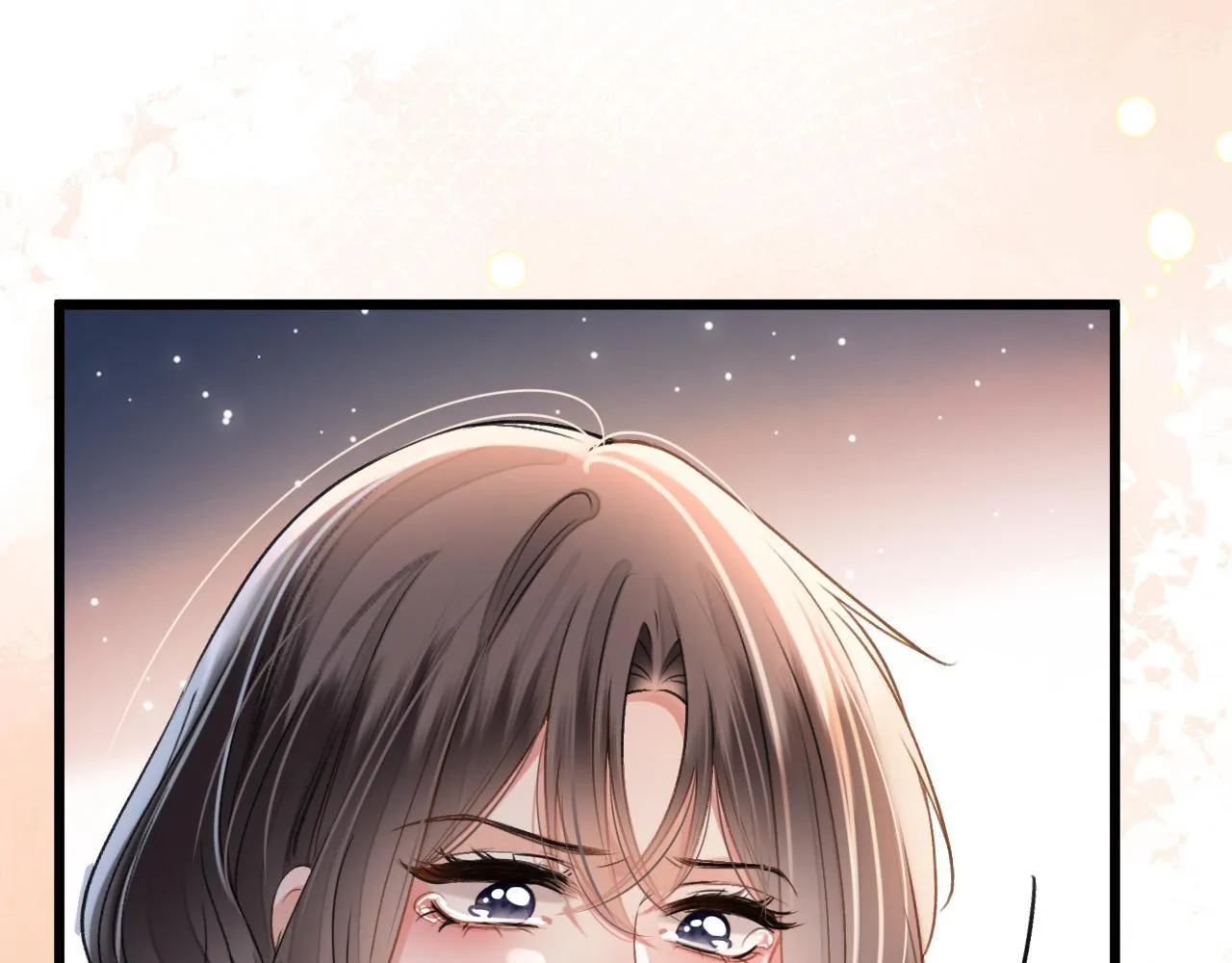 第53话 原来你才是继承者？14