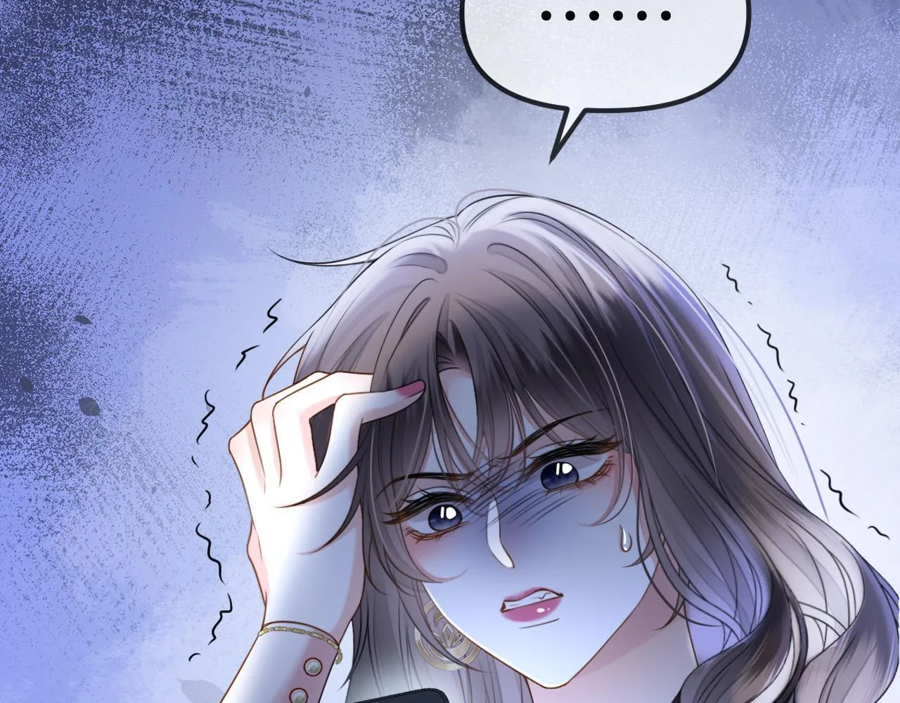 第61话 我不会让这种事发生47