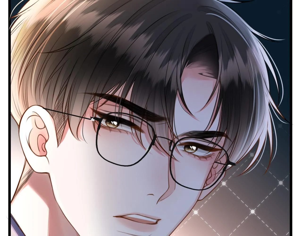 第59话是又如何不是又如何67