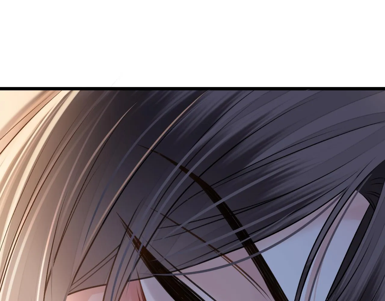 第53话 原来你才是继承者？65