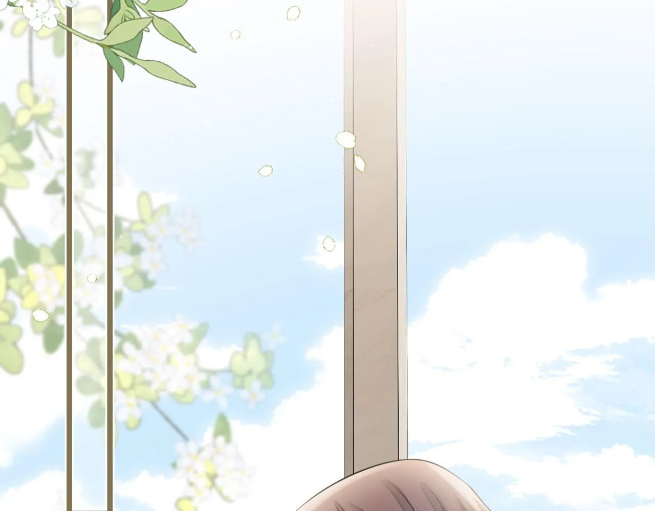 第54话 你的这个人情我记下了15
