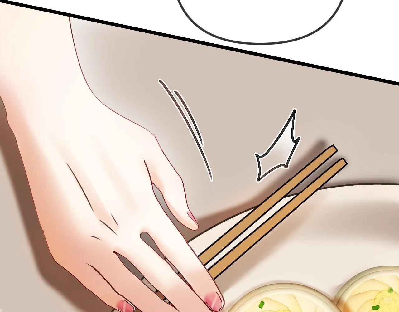 第51话 还是没人接？算了93