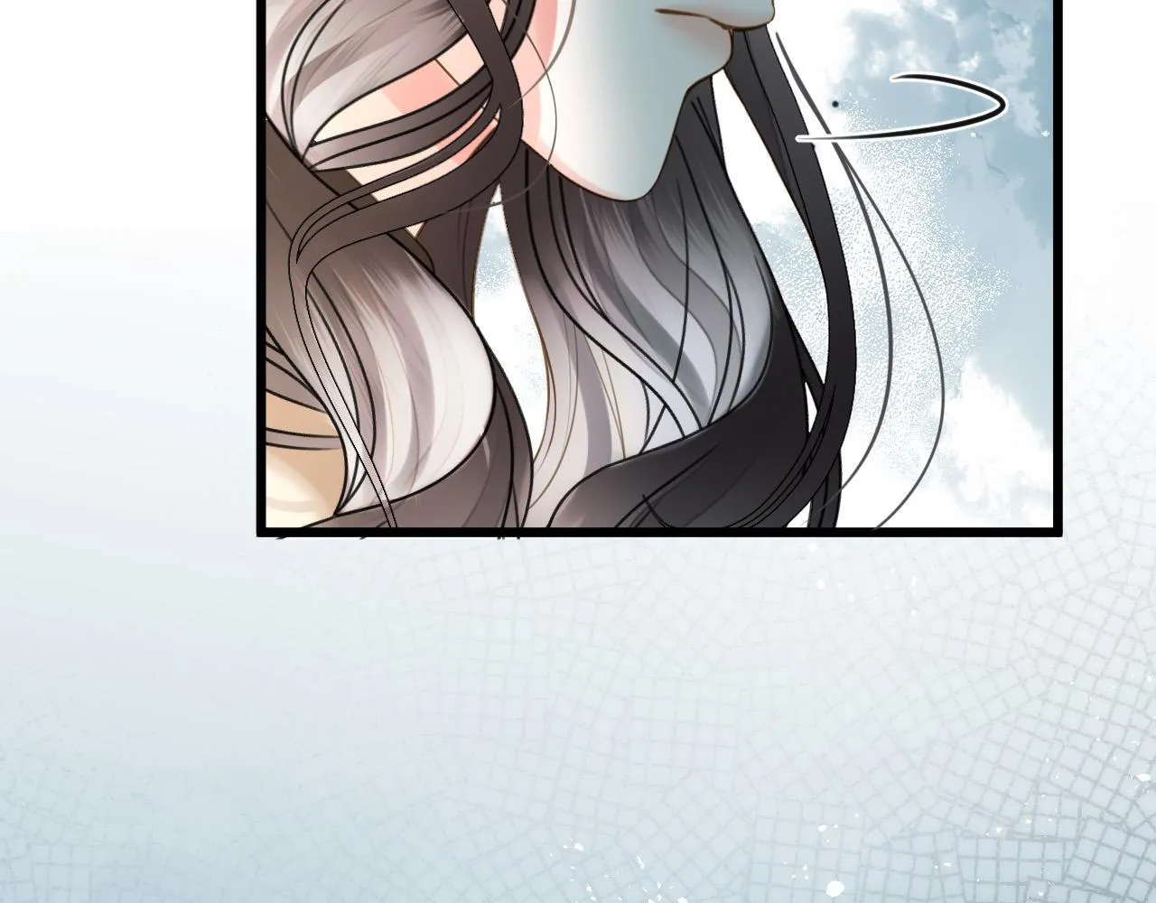 第63话 先叙叙旧而已 陆大小姐33