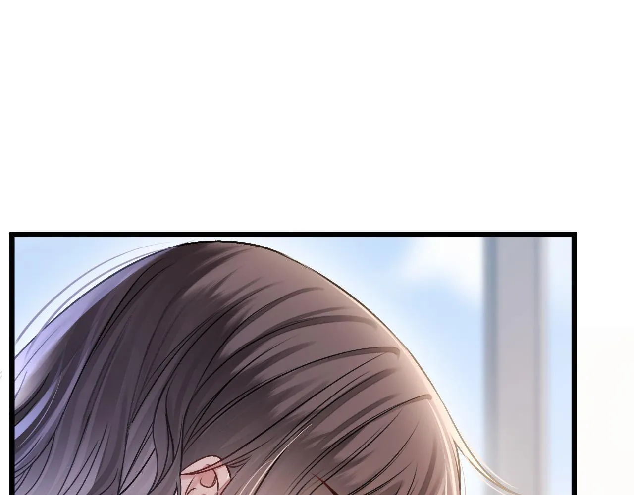 第55话 那个女孩是故意挂我电话的吧13