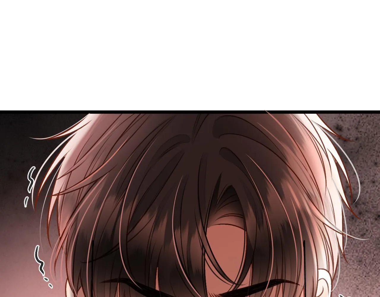 第54话 你的这个人情我记下了78