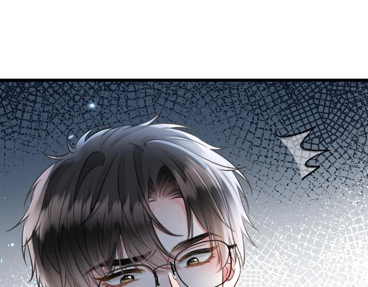第55话 那个女孩是故意挂我电话的吧59