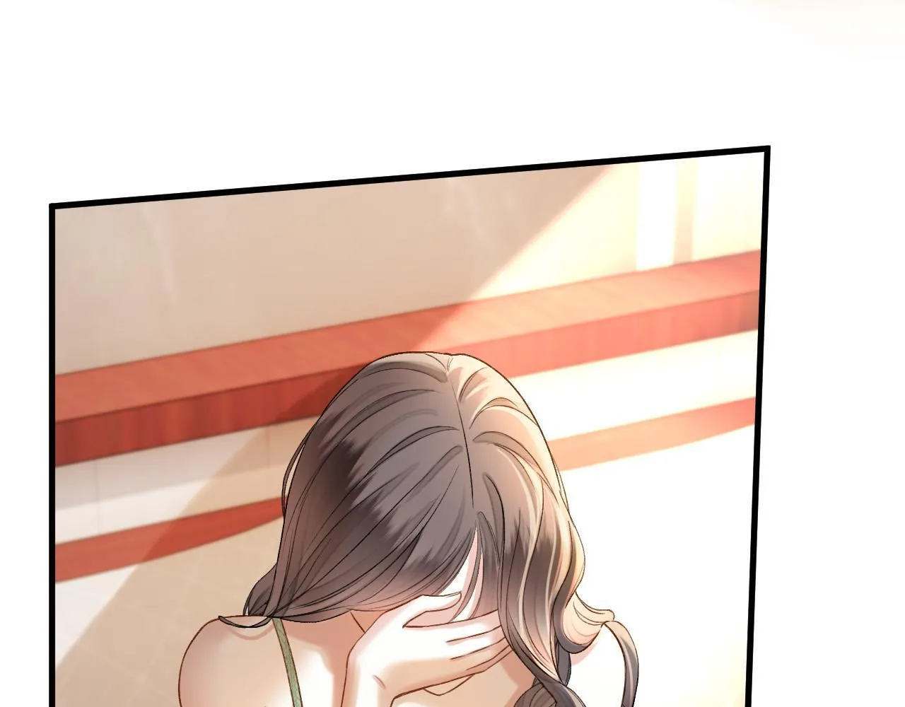 第51话 还是没人接？算了41