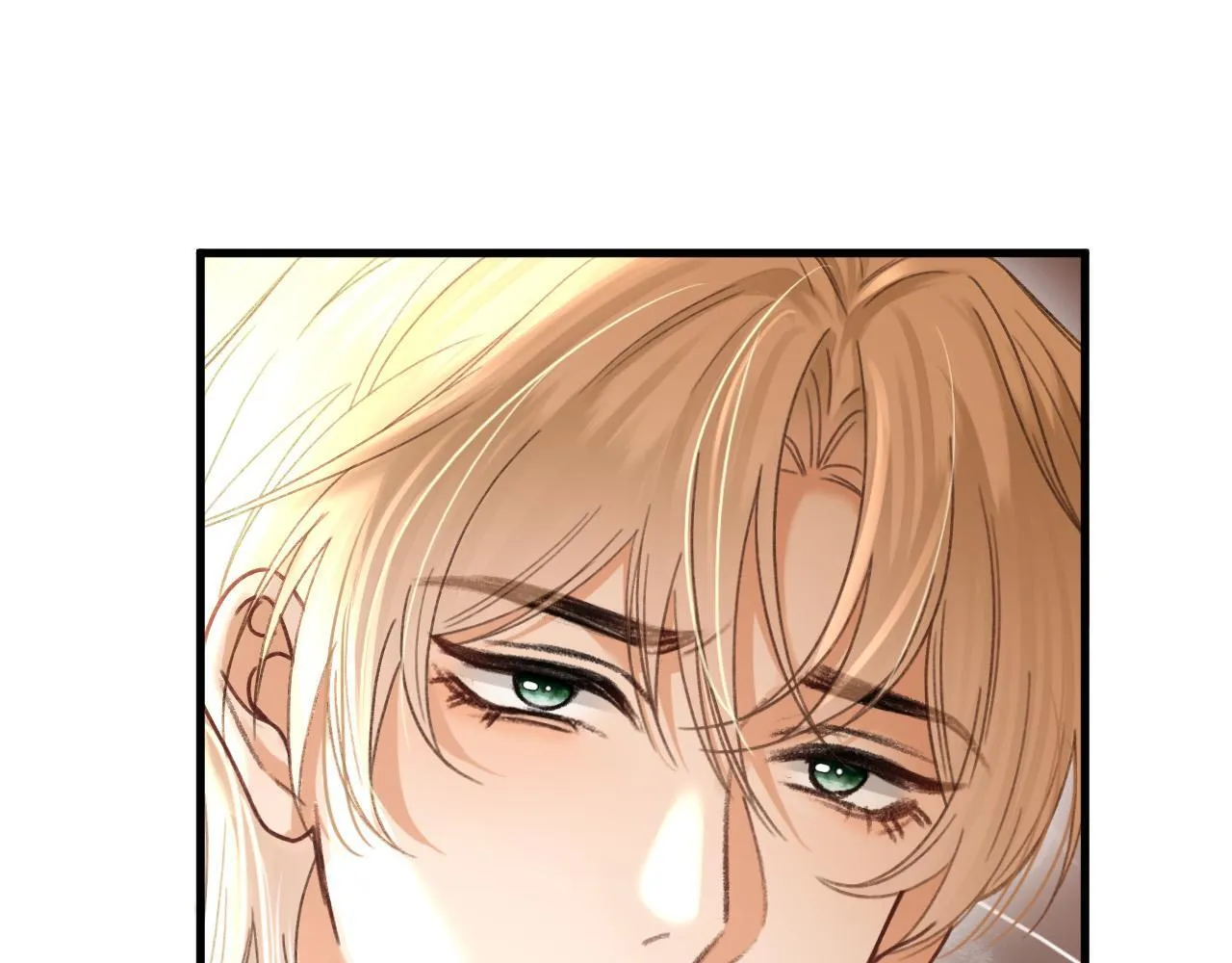 第58话 阿宴，这次是你不乖18