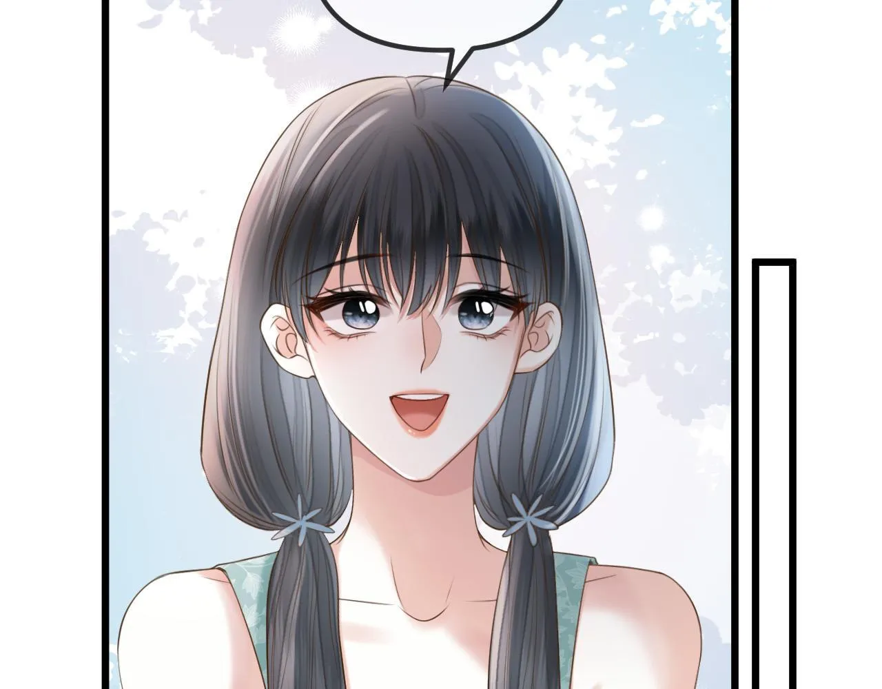 第60话 你好凶……坏蛋86