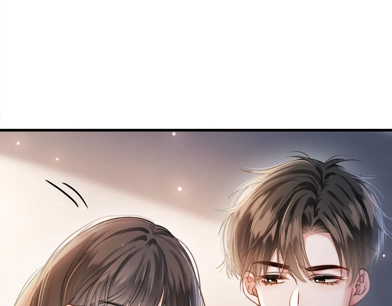 第56话 为什么挂断别人给我打的电话8