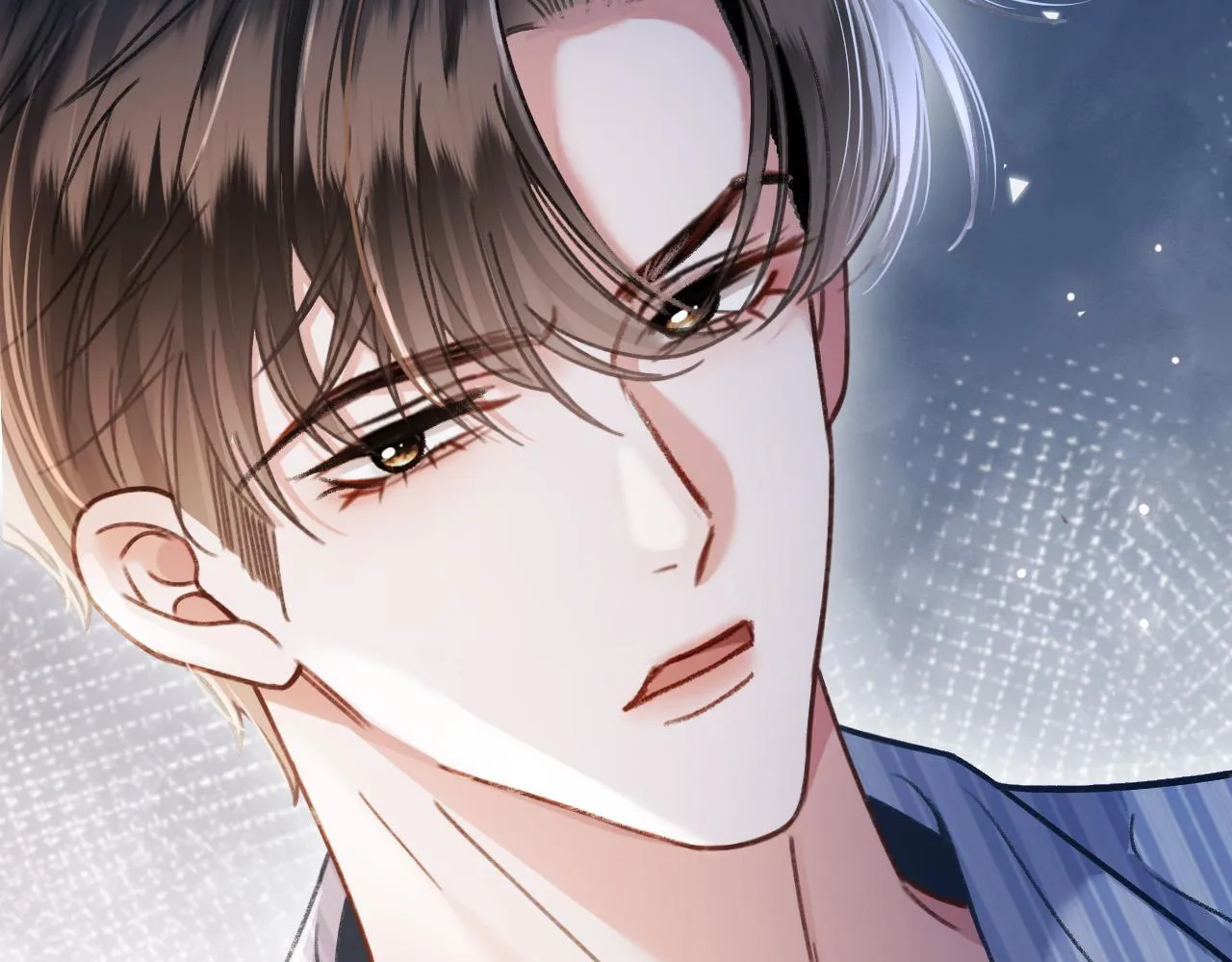 第56话 为什么挂断别人给我打的电话18