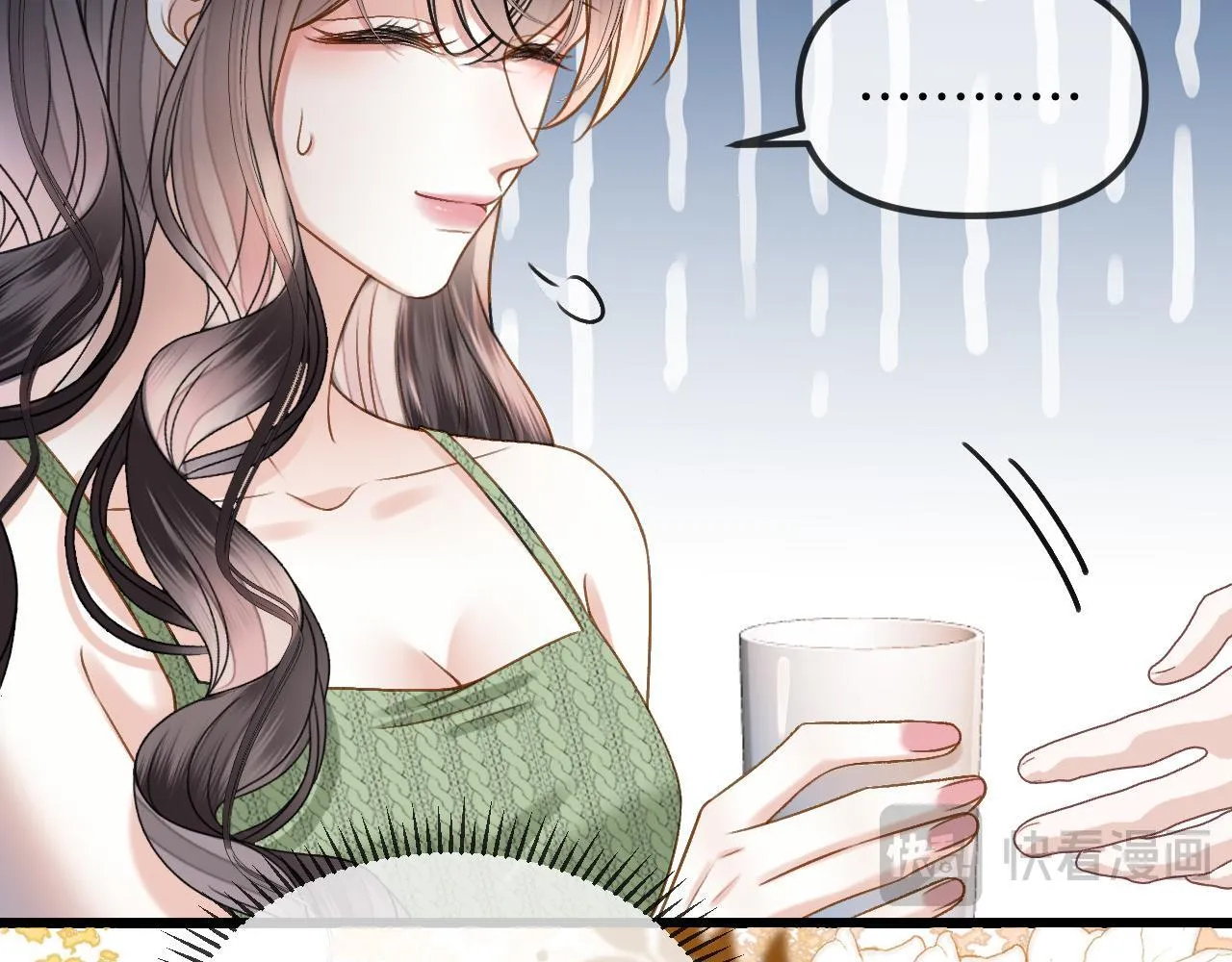 第51话 还是没人接？算了67