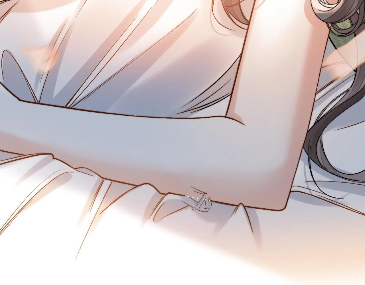 第51话 还是没人接？算了40