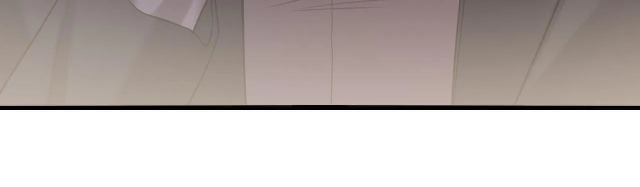 第54话 你的这个人情我记下了41