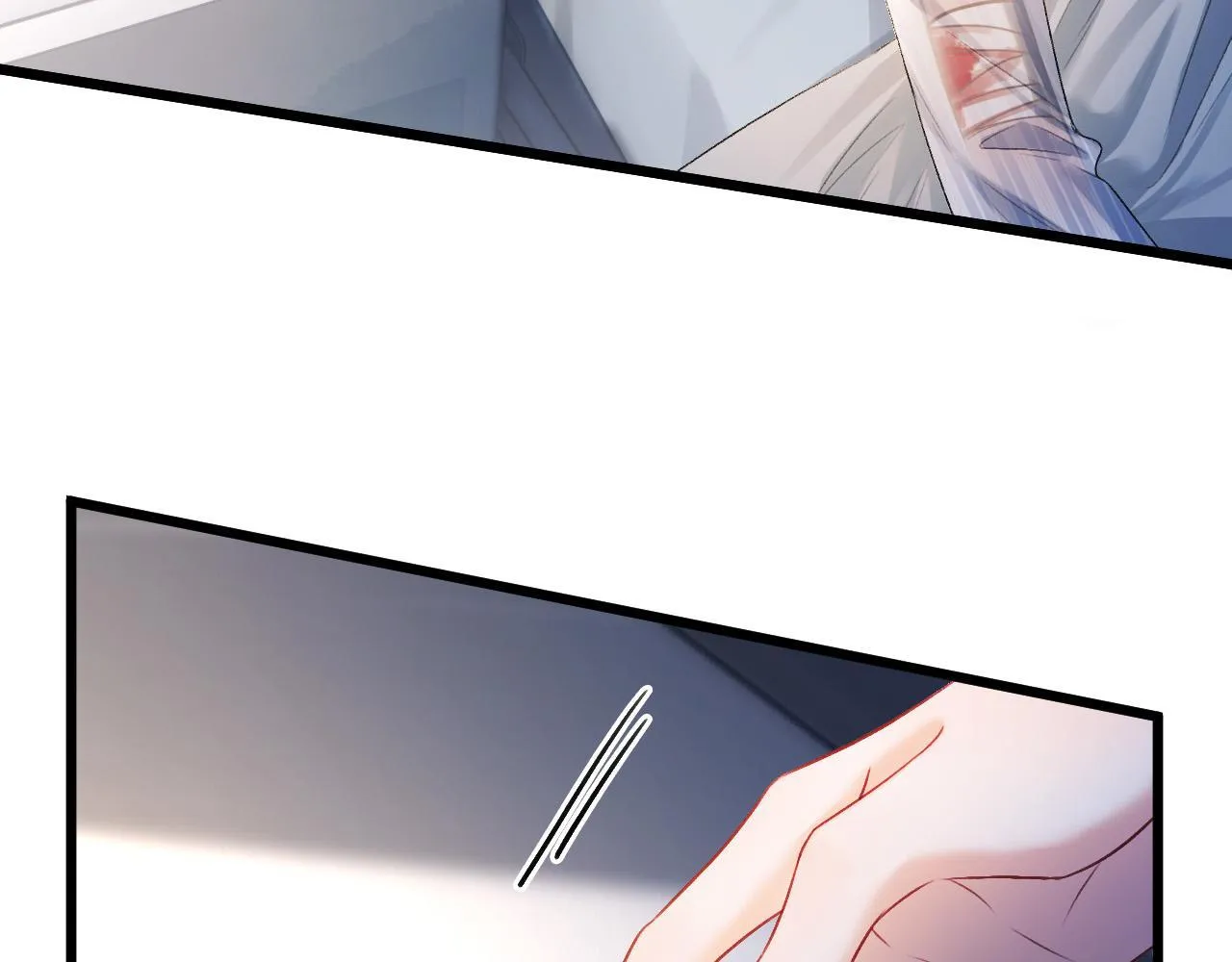 第54话 你的这个人情我记下了91
