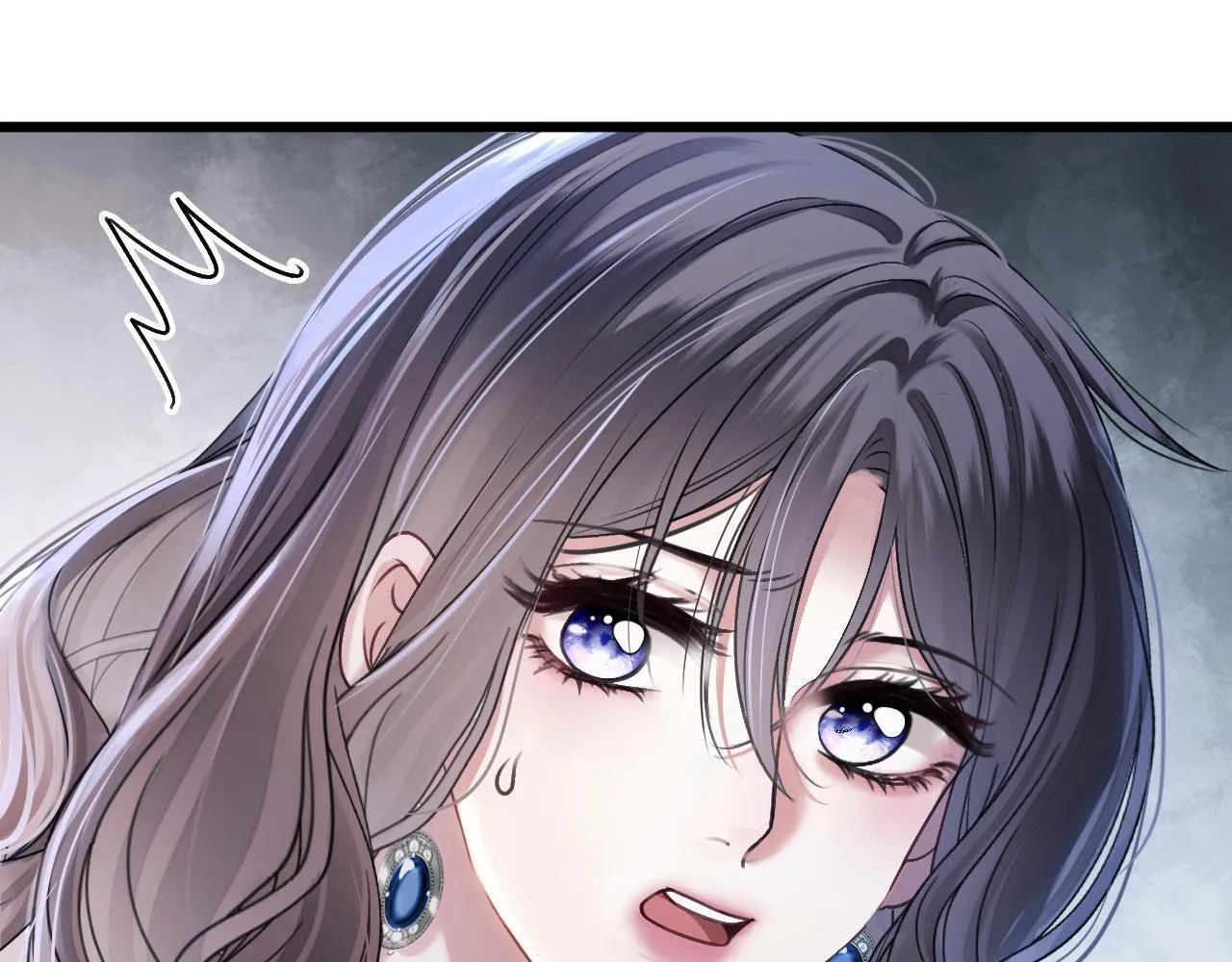 第53话 原来你才是继承者？80