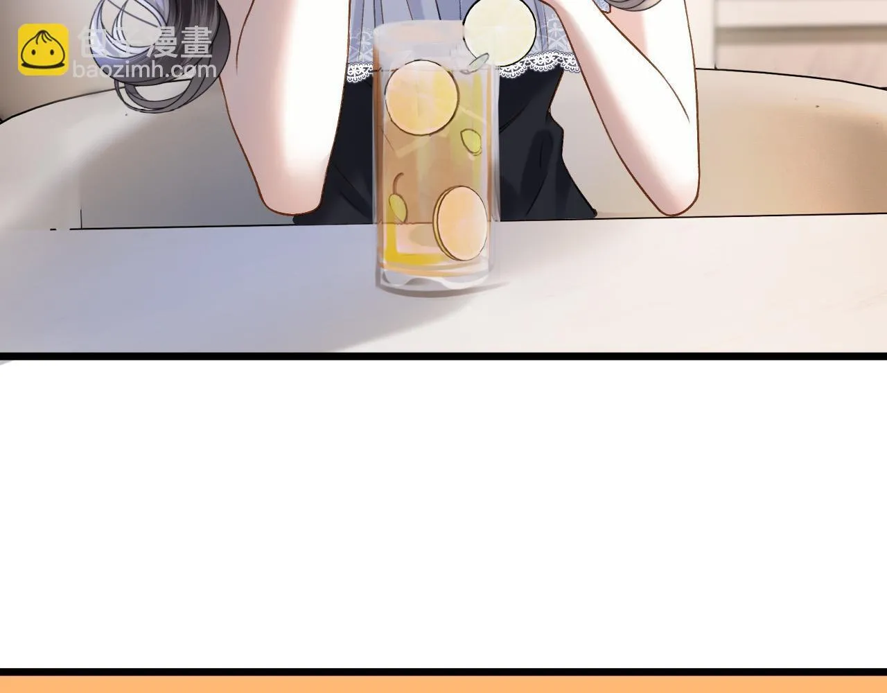 第55话 那个女孩是故意挂我电话的吧65
