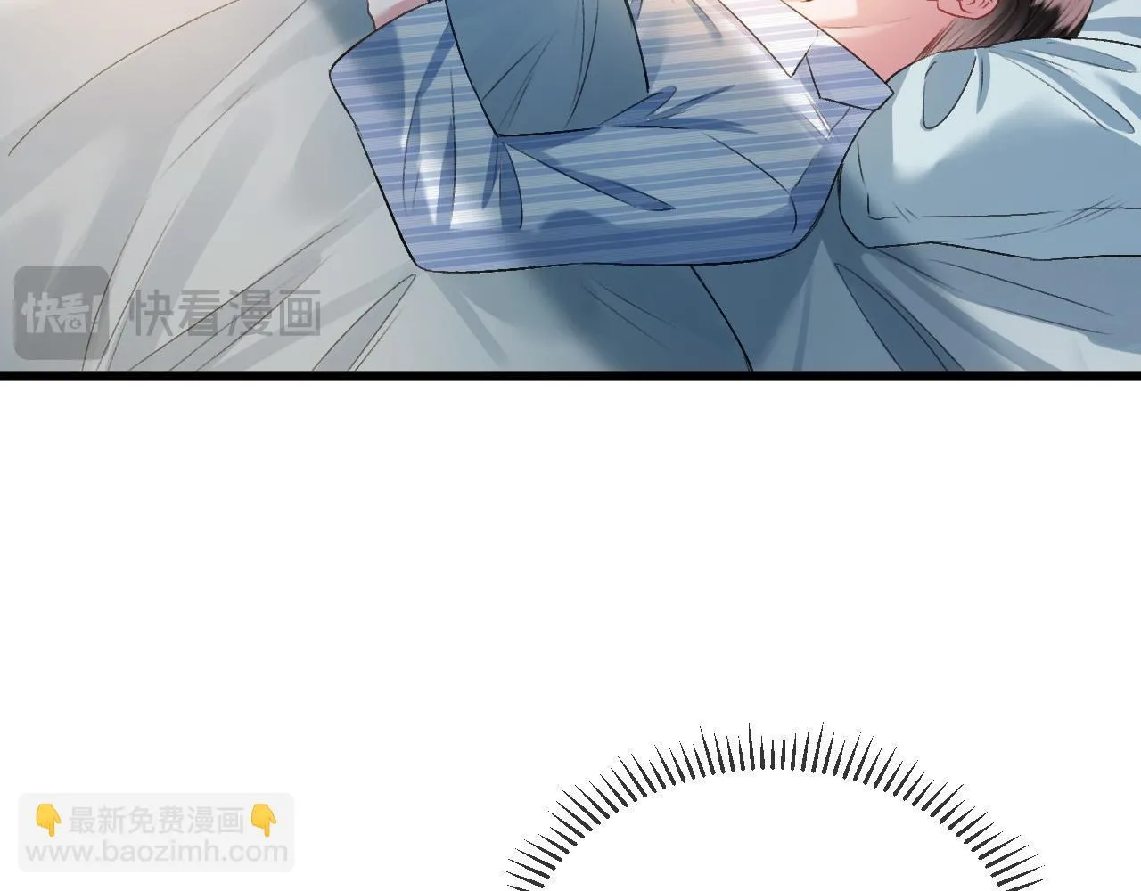 第54话 你的这个人情我记下了95