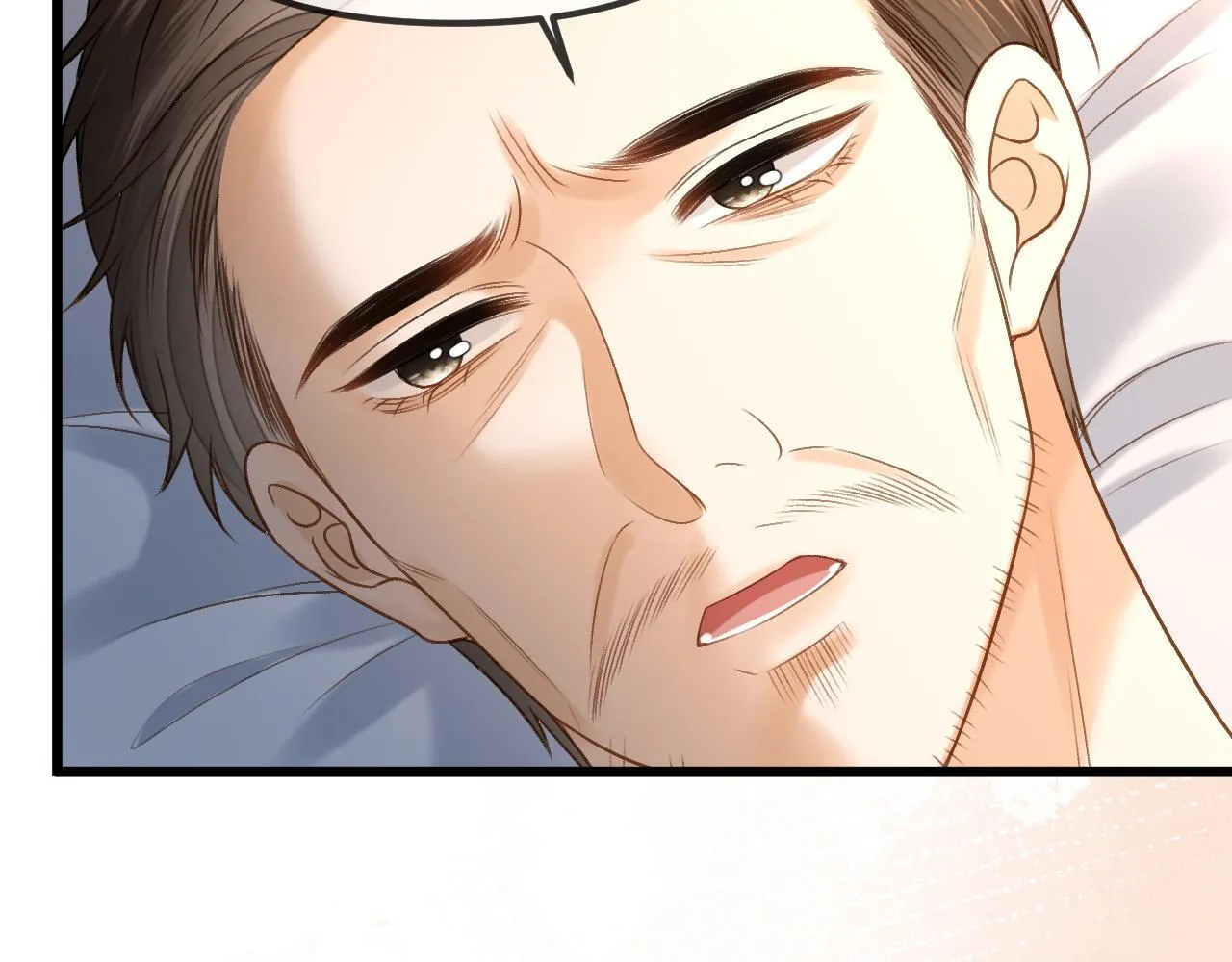 第53话 原来你才是继承者？13