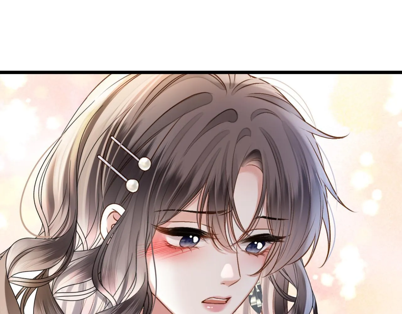 第55话 那个女孩是故意挂我电话的吧77