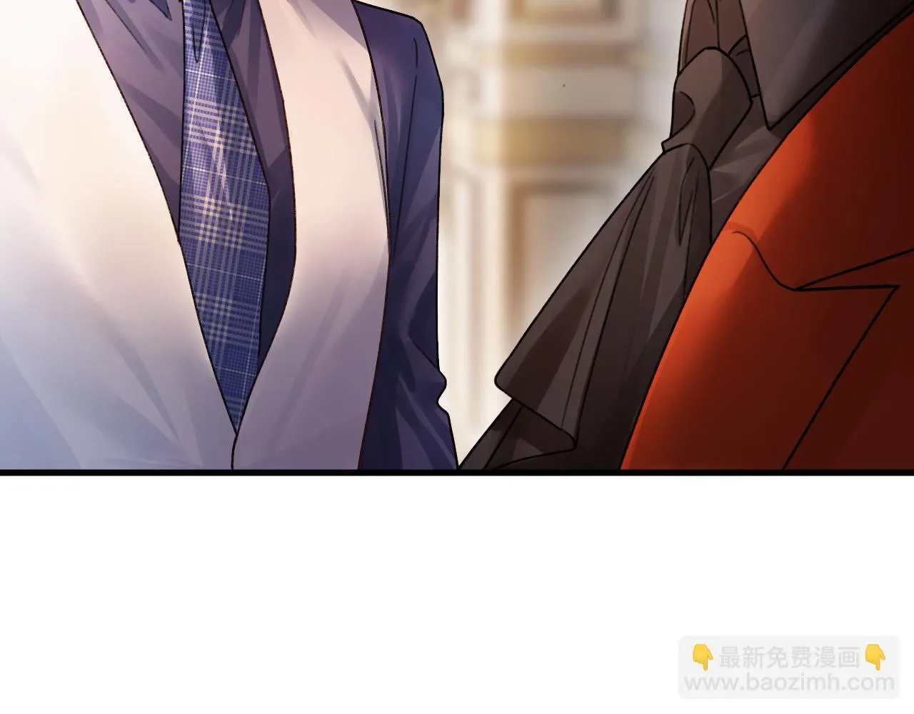 第59话是又如何不是又如何22