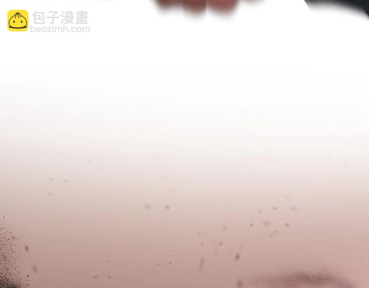第54话 你的这个人情我记下了74