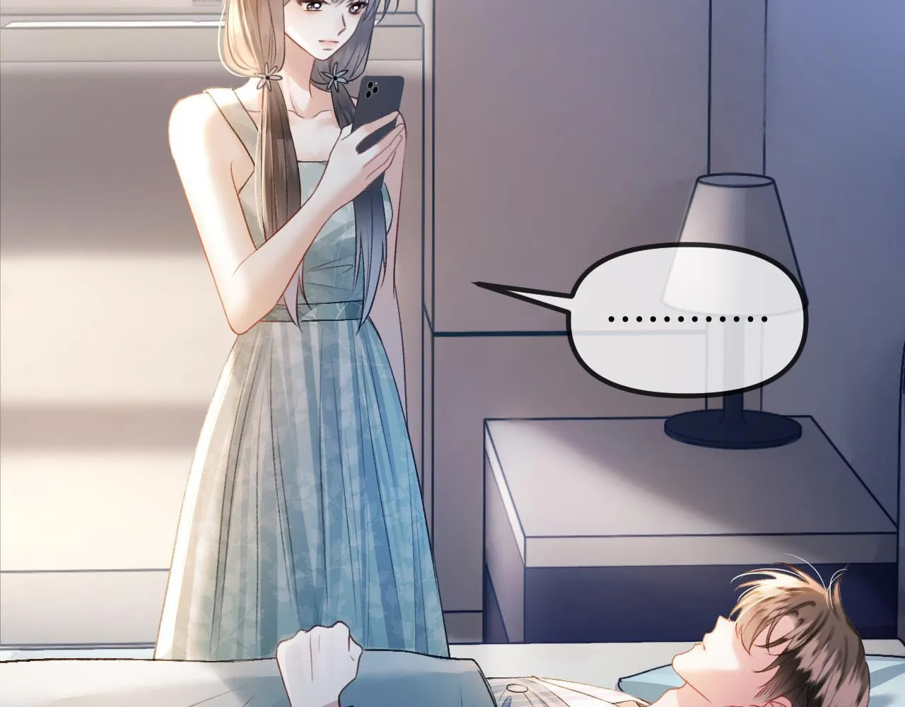 第54话 你的这个人情我记下了94