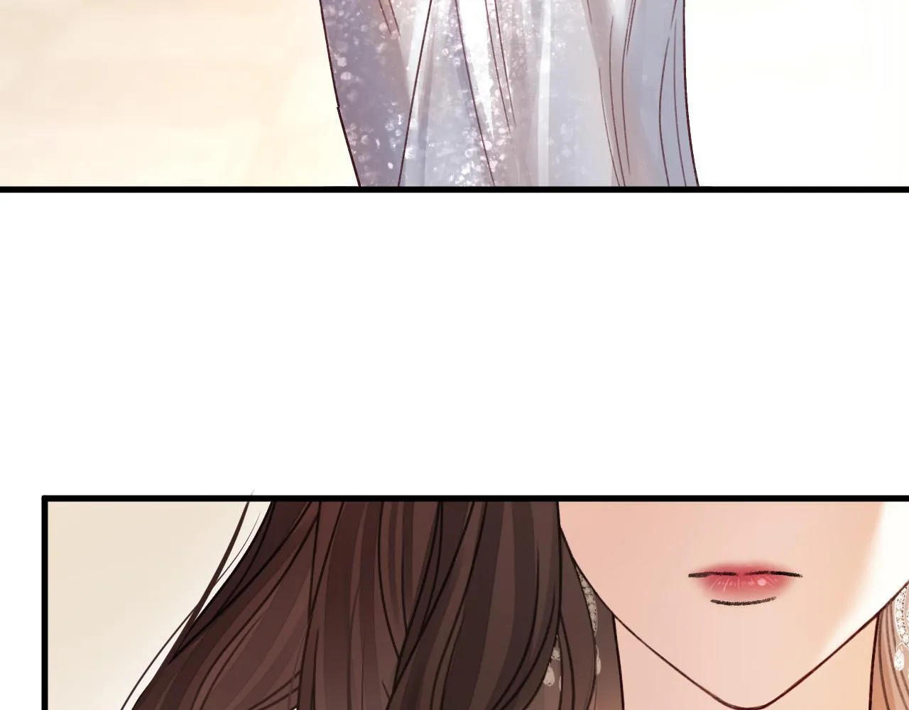 第59话是又如何不是又如何12
