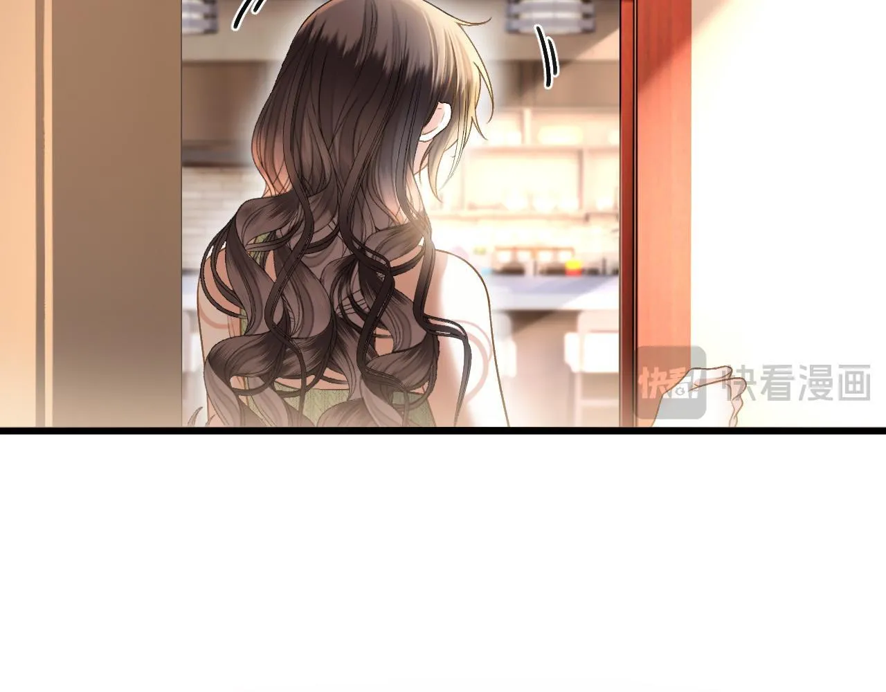 第51话 还是没人接？算了46