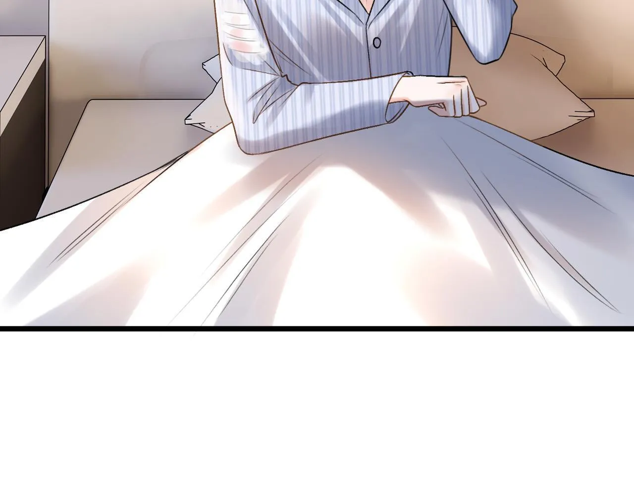 第55话 那个女孩是故意挂我电话的吧39