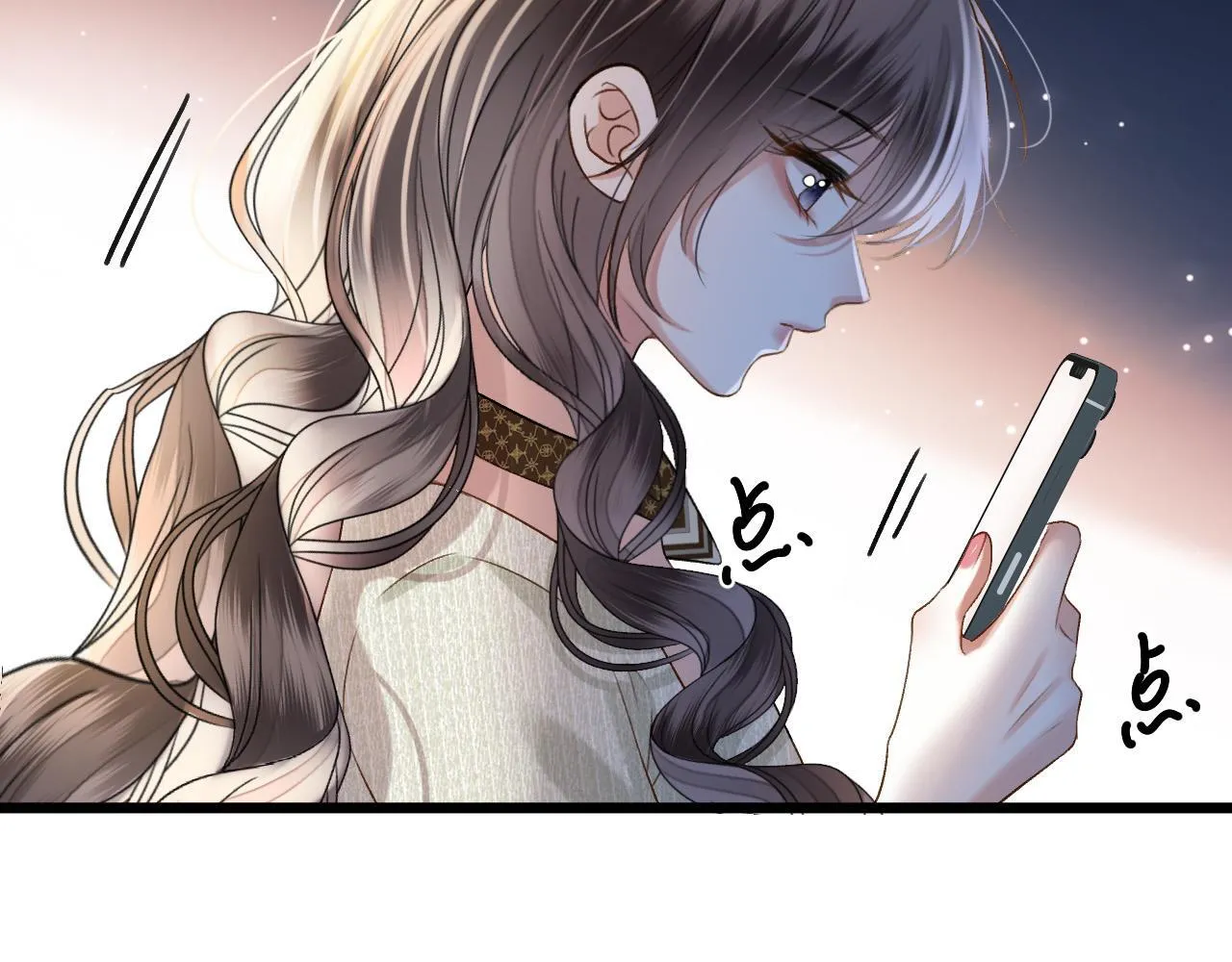 第53话 原来你才是继承者？64