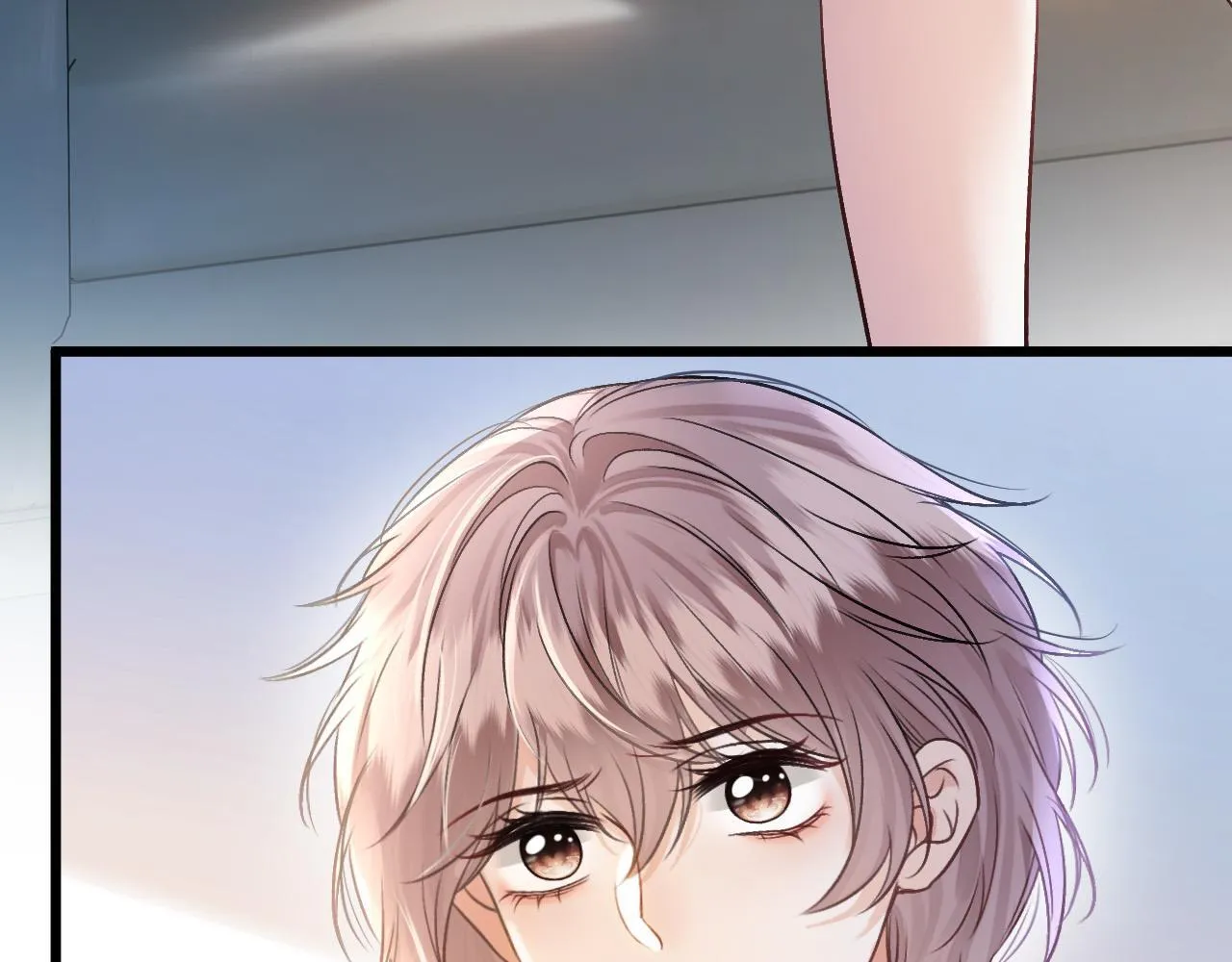 第55话 那个女孩是故意挂我电话的吧11