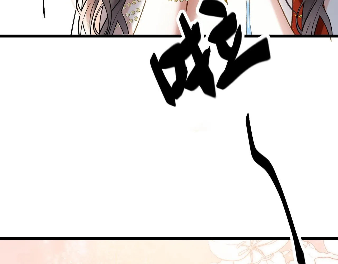 第57话 有块蛋糕朝我们飞过来了52