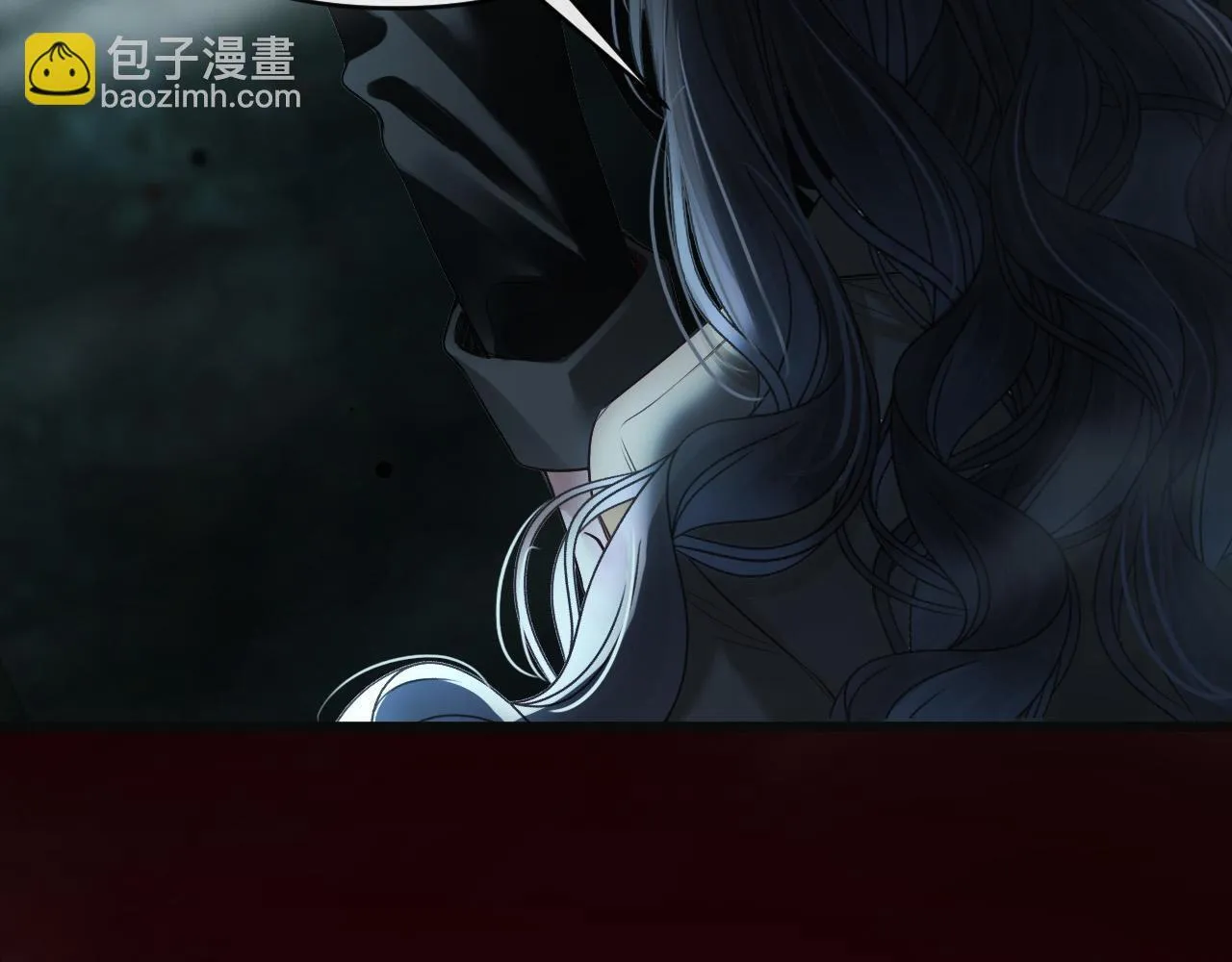 第63话 先叙叙旧而已 陆大小姐50