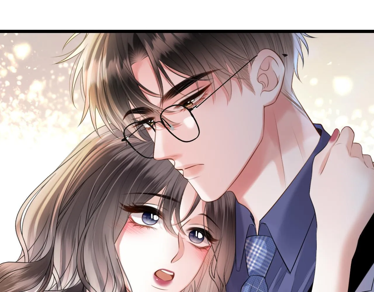 第59话是又如何不是又如何81