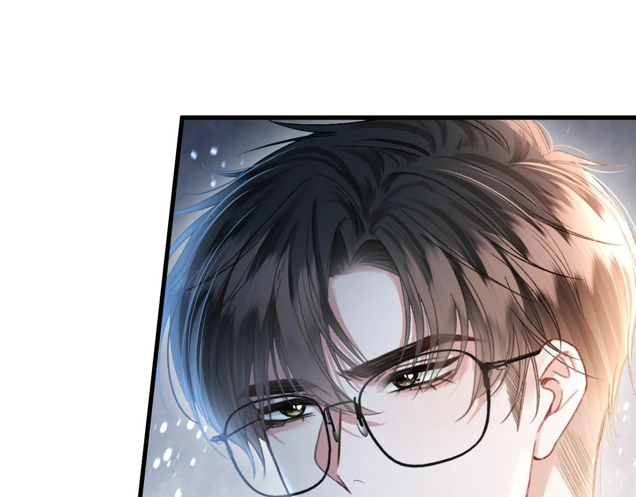 第62话 我会一直在你身边39