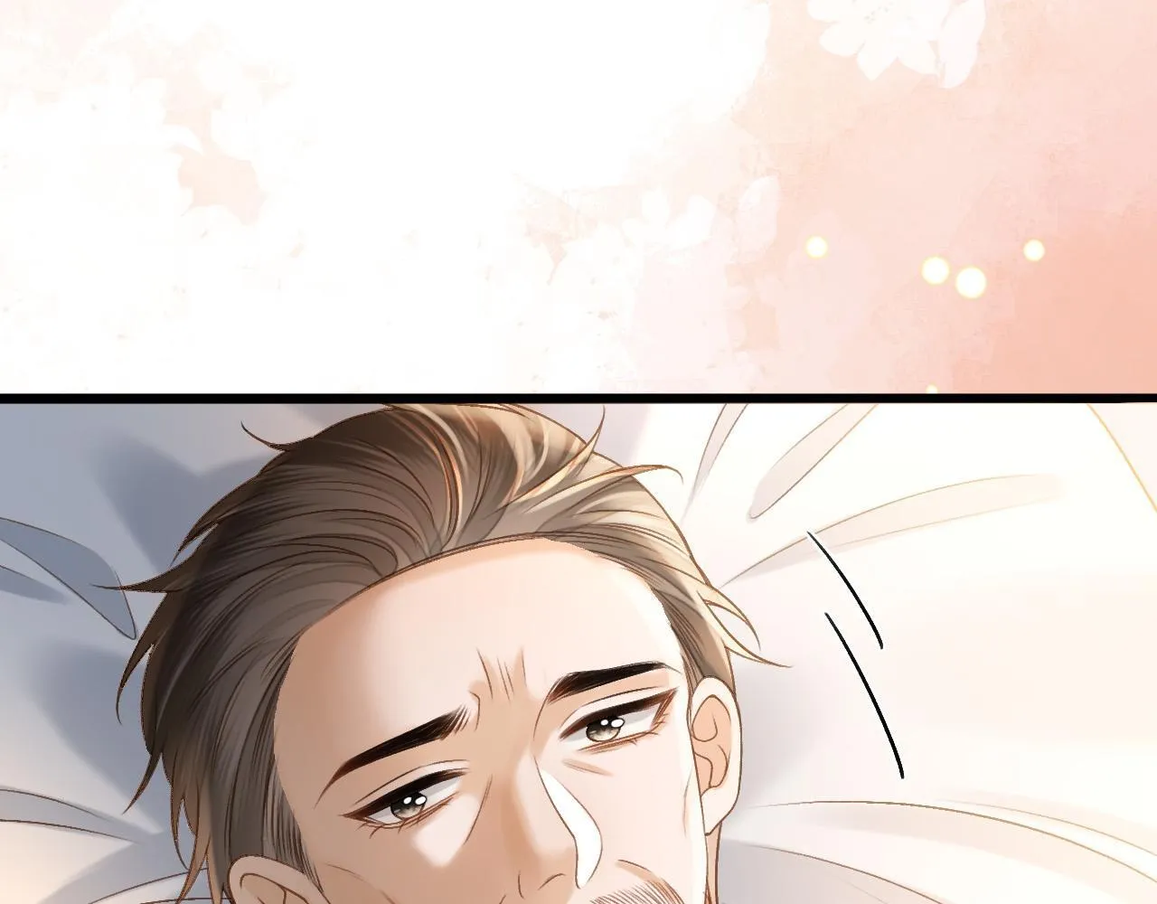 第53话 原来你才是继承者？16