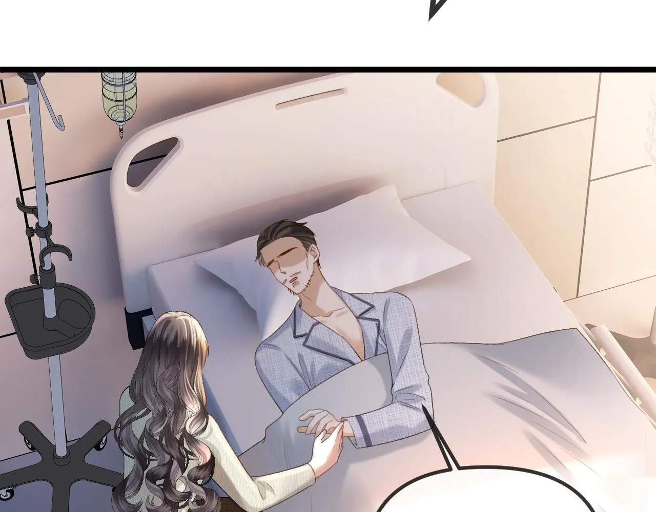 第53话 原来你才是继承者？39