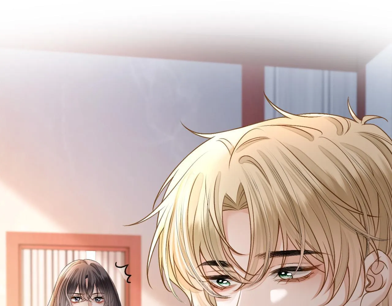 第51话 还是没人接？算了47