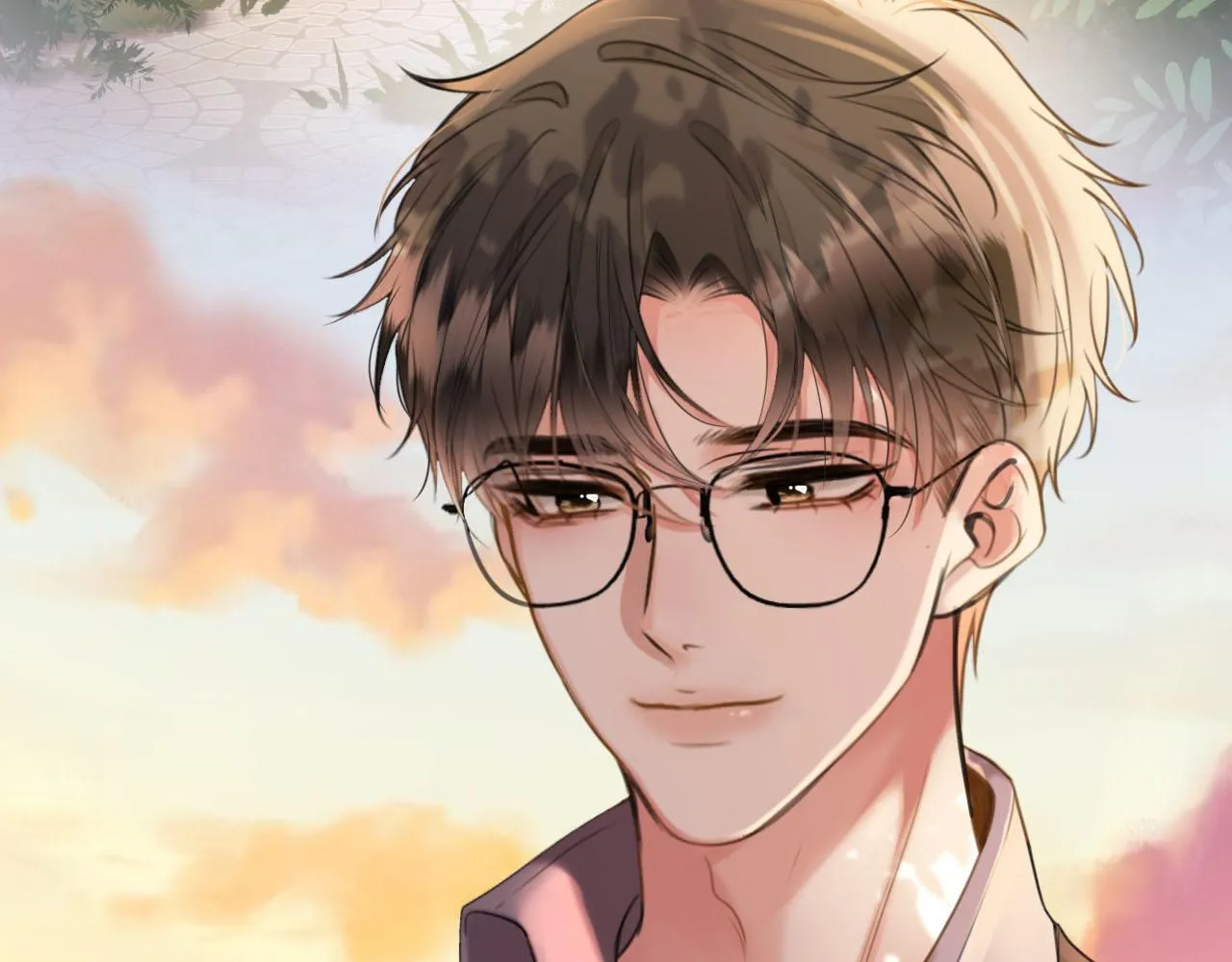 第54话 你的这个人情我记下了39