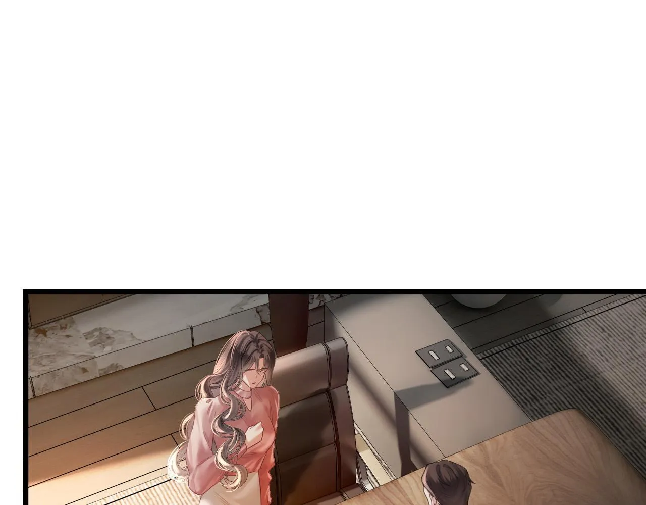 第61话 我不会让这种事发生21