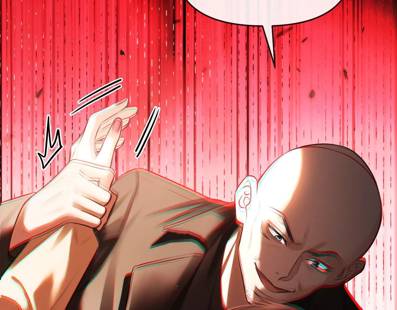 第63话 先叙叙旧而已 陆大小姐55