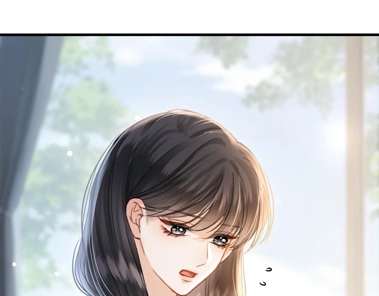 第56话 为什么挂断别人给我打的电话22