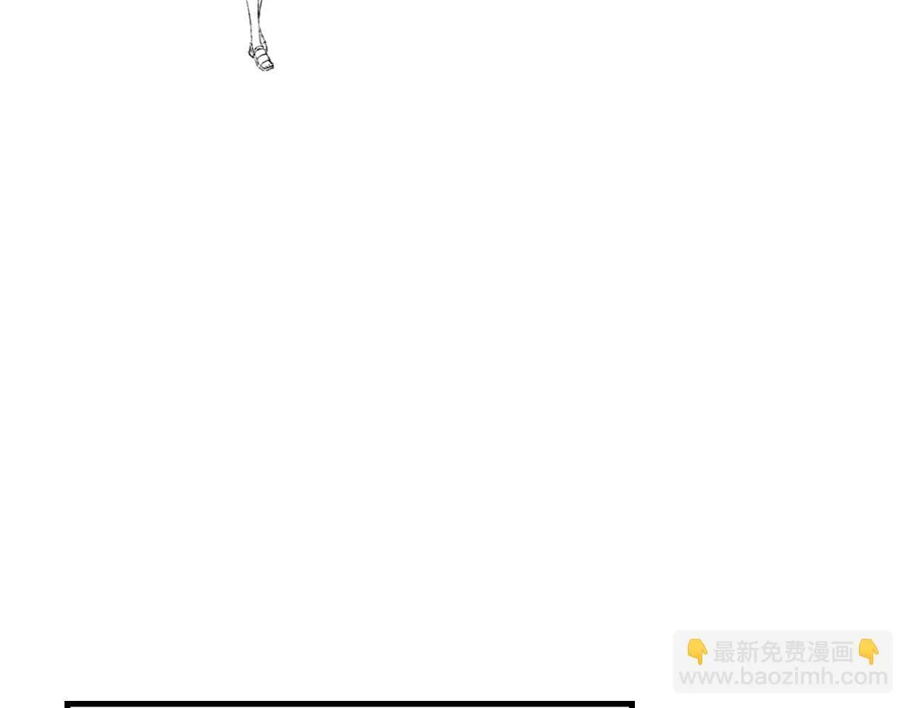 第62话 我会一直在你身边114