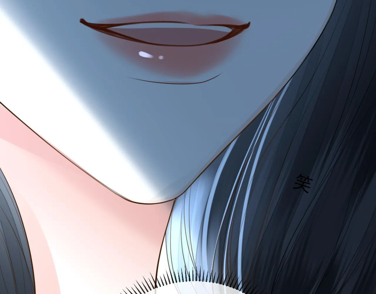 第60话 你好凶……坏蛋95
