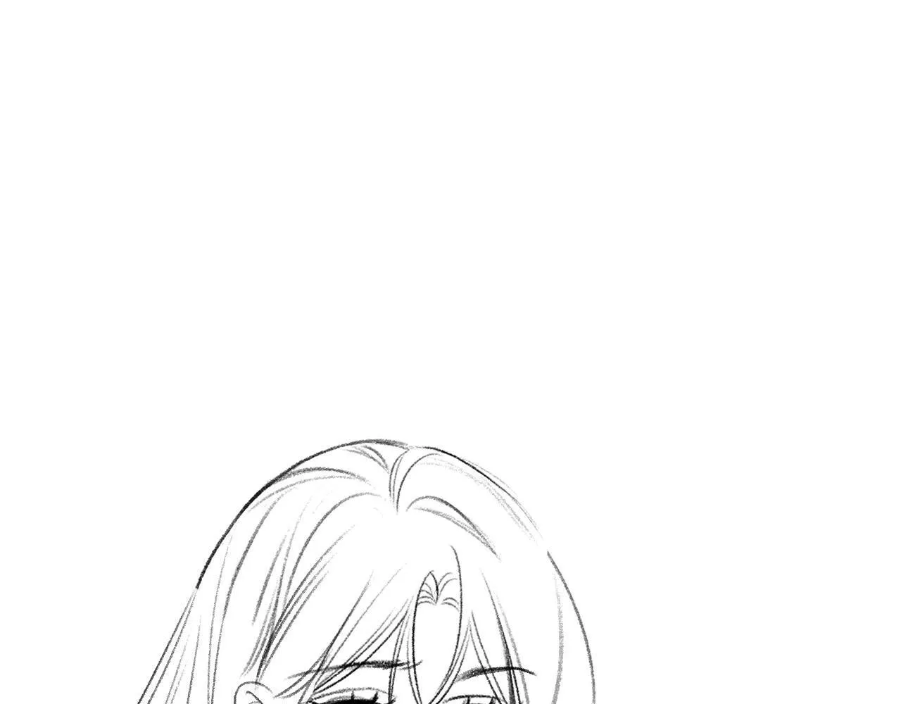 第54话 你的这个人情我记下了112
