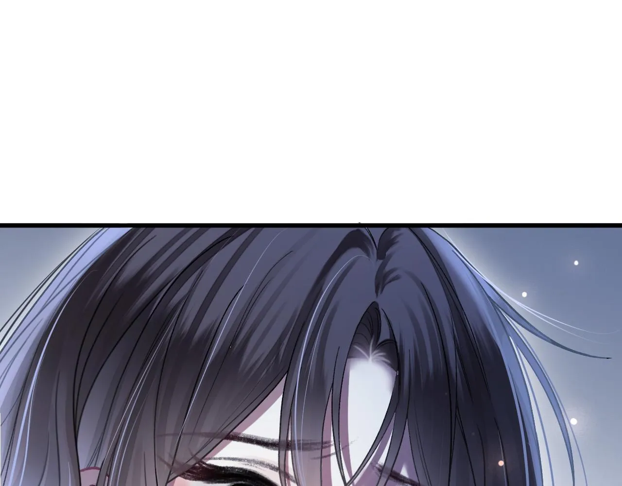 第52话 你知道我们分手几年了吗？87